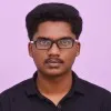Muthu Raj