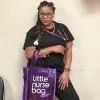 Tiara Williams