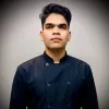 Satish Chauhan