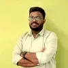 Shiek Abdul Samathu