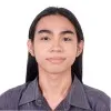 John Bryan Fuentivilla