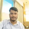 Rajkumar Pramanik