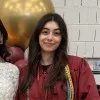 Reham Alomari