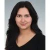 Danae Bitsi