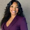 Paris Jones