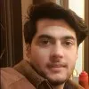 Hamid Raufi