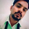 Abhimanyu Mishra