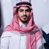 Omar Alghamdi