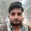 Pawan Sharma