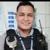 Daniel Hernandez