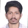 Shyam Kumar