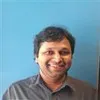 Vishnuvardhan Reddy Sadda