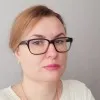 Nataliia Petrenko