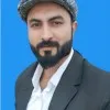 Abdul Rehman CA