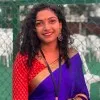 Sonali Kumari