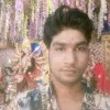 Vikash Poddar