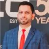 Rashid ali