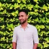 Jitendra Dasari