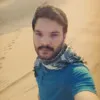 Isham Khan