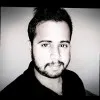 deepak tripathi