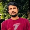 Rahul