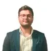 Rishabh Kandwal