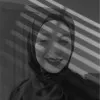 samar Elsayed