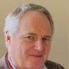 Charles Anthony Knirsch