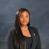 Oyebimpe Megbope LLB