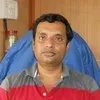 Pradeep Kumar