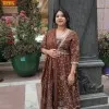 pranjali Helwate
