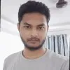 Snehil Verma