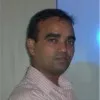 Shree Khanal