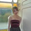 Julia Jack