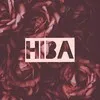 Hiba Zein