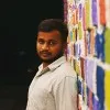 Adarsh Adhi