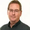 Mark Misenheimer
