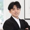 Xiangming Liu