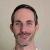 Brian Smith