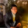 Leo Wu