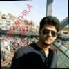 VIKRAM KUMAR JHA
