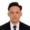 Andrei Joaquin Ariza