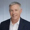 Steve Sahinen