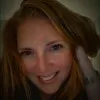 Ashley Venarchick