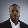 DeAndre Lloyd