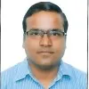 Ajay Gupta