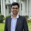 Anjan Prasad