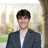 Justin Tawil