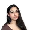 Saiba Arif