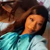 Antoinette Harrington